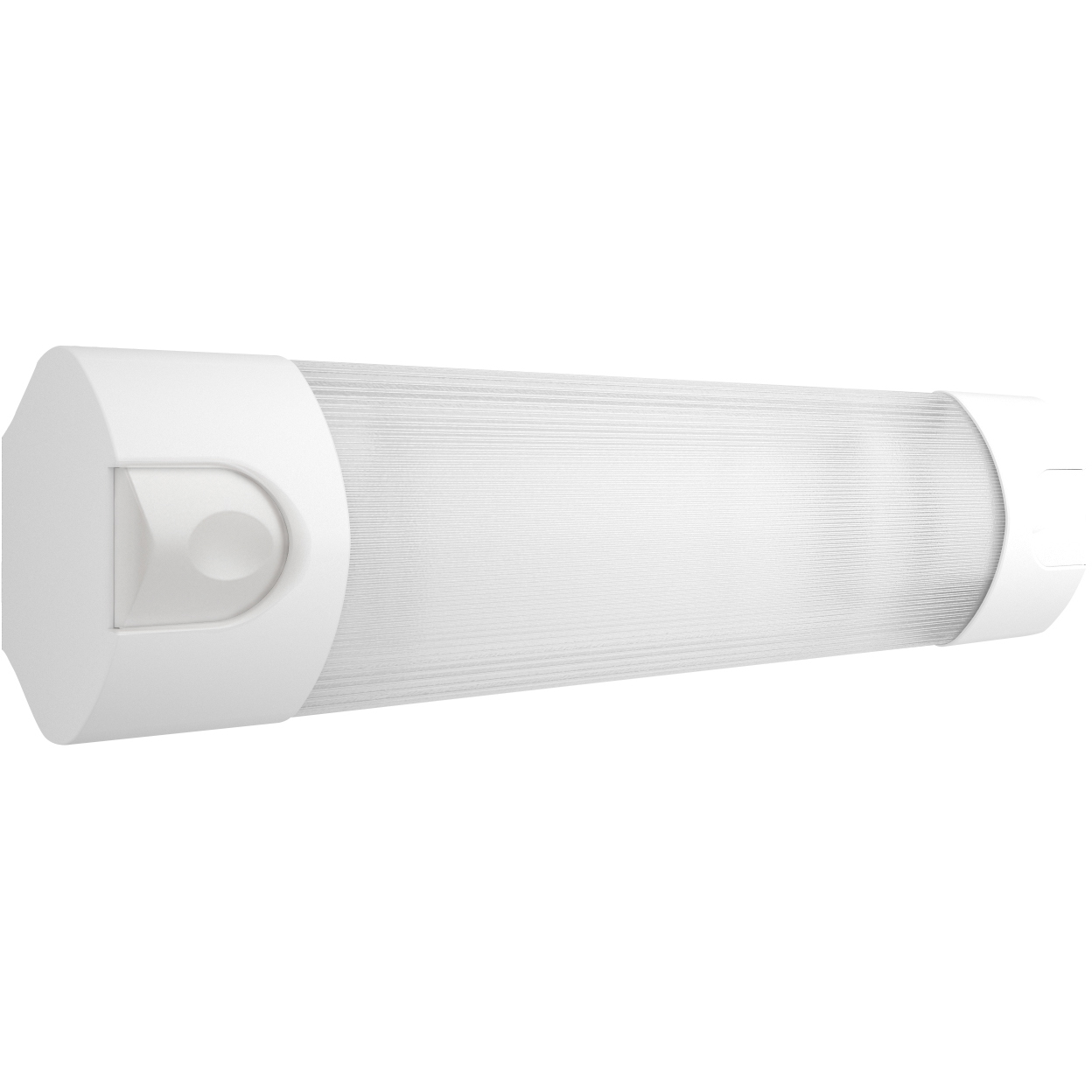 Gamme_PIC HD_Reglette Xeo interrupteur blanc.jpg